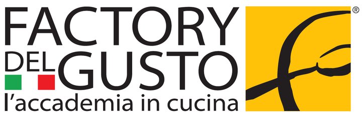 Oggi sar&agrave; presentata alla stampa  la Factory del Gusto